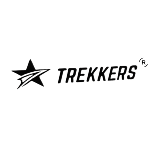 Trekkers